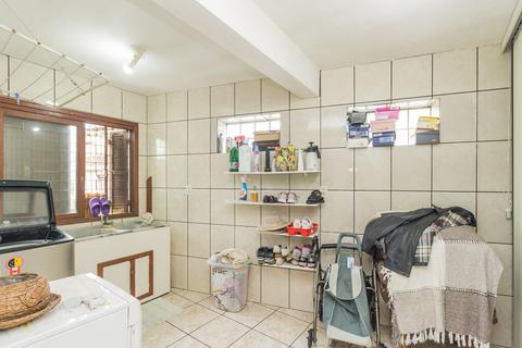 Image 35 - 145867