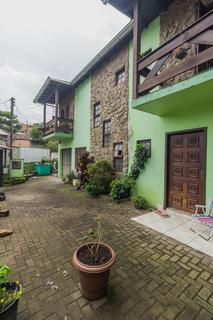 Image 40 - 145867