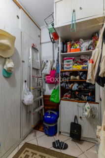 Image 38 - 145884