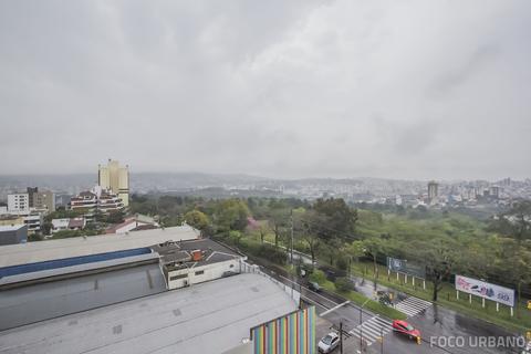 Image 4 - 145925