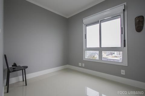 Image 7 - 145925