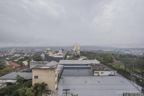 Image 8 - 145925