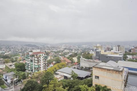 Image 11 - 145925