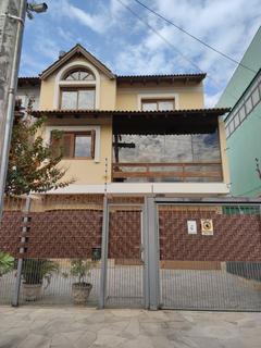 Image 0 - 145928