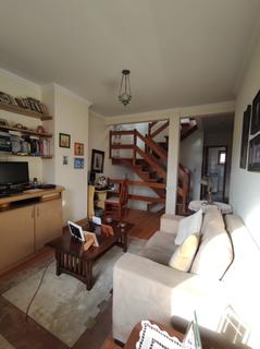 Image 11 - 145928