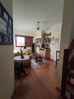 Image 10 - 145928
