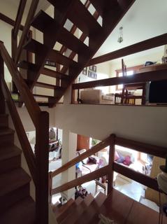 Image 9 - 145928