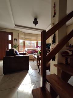Image 7 - 145928