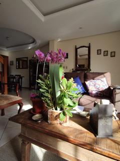 Image 4 - 145928