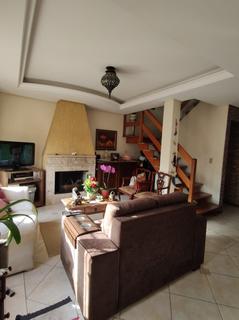 Image 3 - 145928