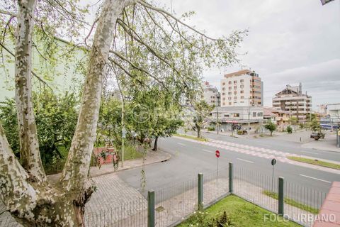 Image 3 - 145943