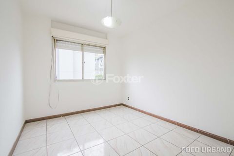 Image 2 - 145943