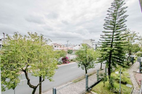 Image 7 - 145943