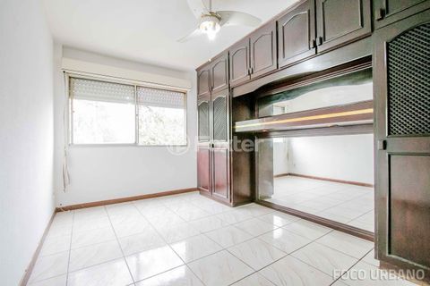 Image 8 - 145943