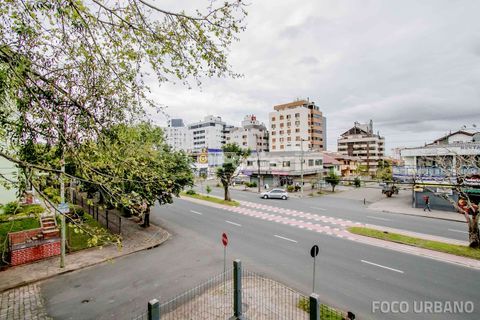 Image 9 - 145943