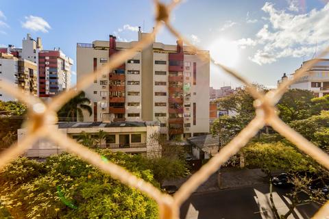 Image 8 - 145957