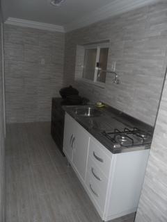 Image 19 - 146011