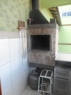 Image 34 - 146011