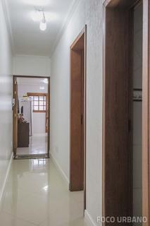 Image 6 - 146085