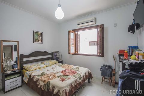 Image 7 - 146085