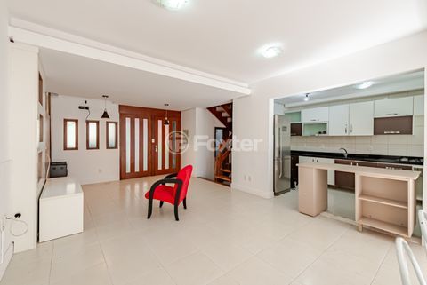 Image 9 - 146116