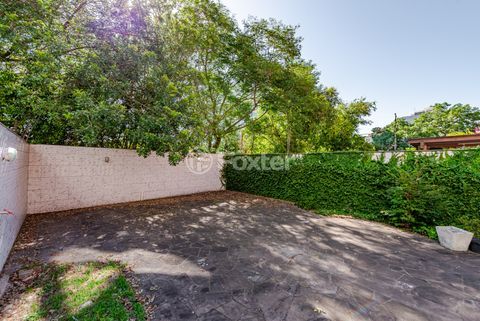 Image 14 - 146116