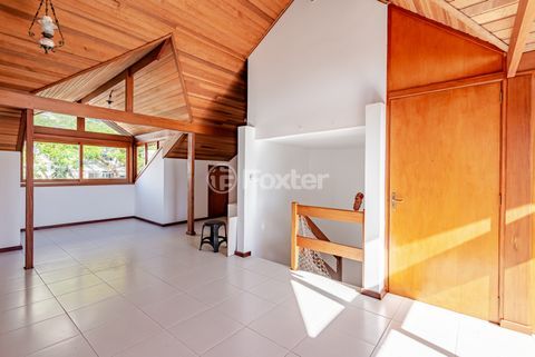 Image 29 - 146116