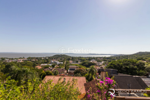 Image 34 - 146282