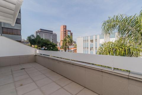 Image 22 - 146283