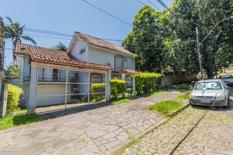 Image 42 - 146290
