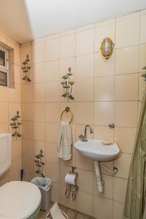 Image 35 - 146290