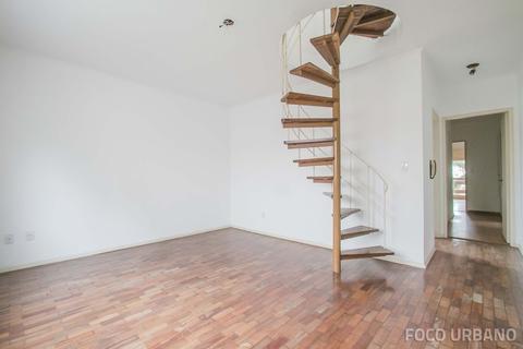 Image 1 - 146312