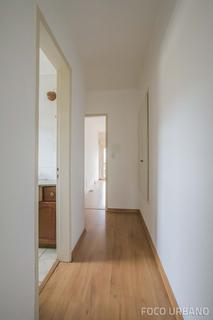 Image 6 - 146312