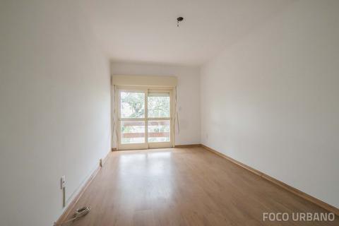 Image 7 - 146312