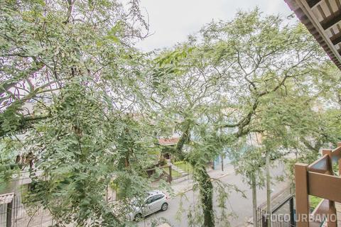 Image 9 - 146312