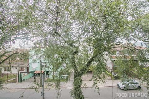 Image 12 - 146312