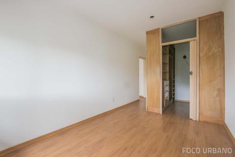 Image 14 - 146312