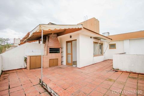Image 3 - 146312