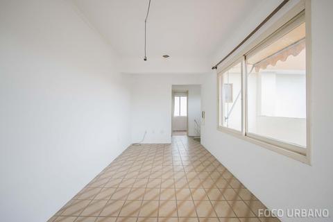 Image 22 - 146312