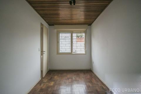 Image 25 - 146312
