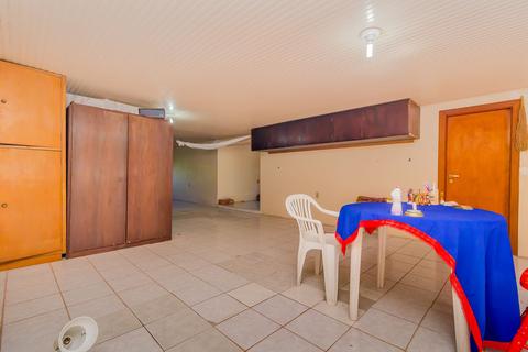 Image 30 - 146417