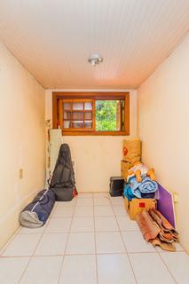 Image 31 - 146417