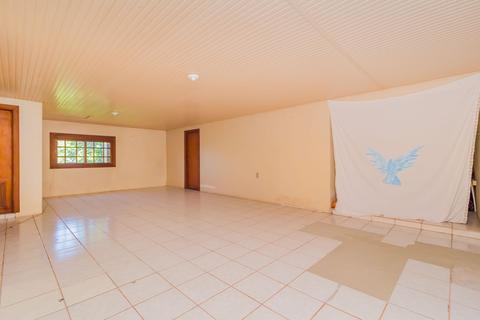 Image 34 - 146417
