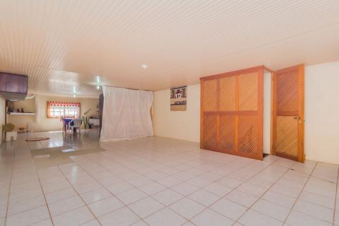 Image 35 - 146417