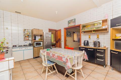 Image 36 - 146417