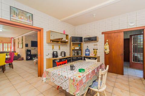 Image 37 - 146417