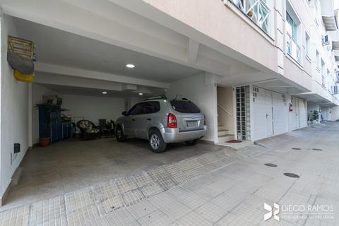 Image 26 - 146567