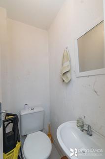 Image 30 - 146567