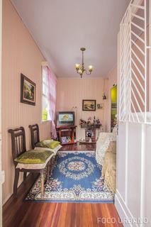 Image 2 - 146588