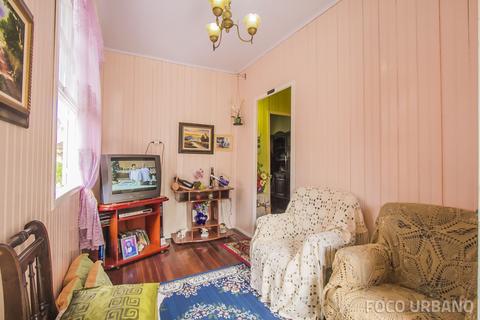 Image 3 - 146588
